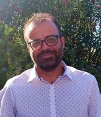 Associate Professor Charisios Achillas