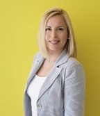 Dr. Eleftheria-Maria Pechlivani