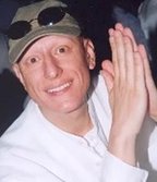 Associate Professor Giorgos Liamadis