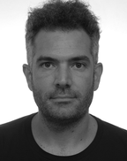 Dr. Ilias Matsas