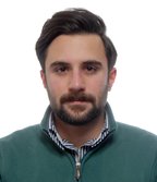 Assistant Professor Konstantinos Tsongas