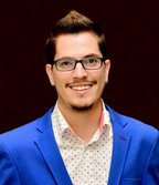 Mr. Manolis Tzimtzimis