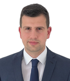 Dr. Nikolaos Kladovasilakis