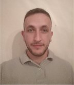 Dr. Savvas Koltsakidis